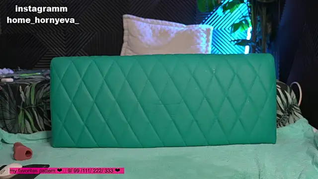 home_horny_eva live sex cam