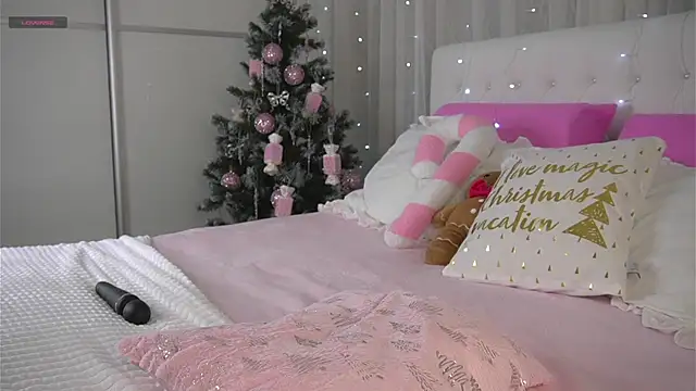 DawnAcreman live sex cam