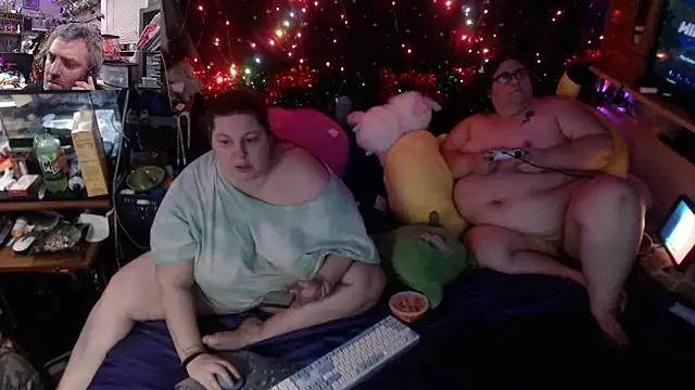 cityofloveandangels798891 live sex cam