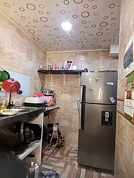 queemking live sex cam