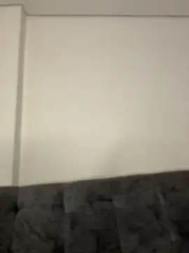 Isabella-Teen's cam snapshot