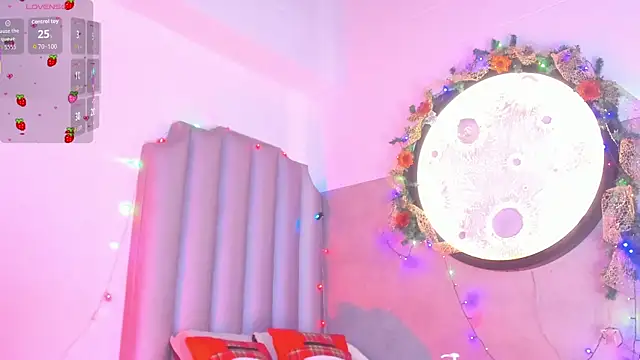 Alise-Mason's cam snapshot