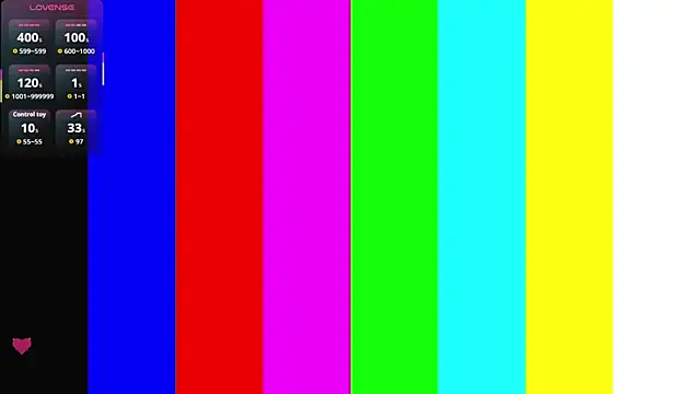 Cherry_Bite's cam snapshot