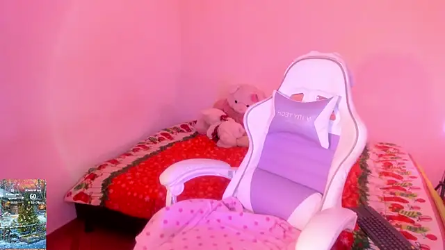 Anastasia1213's cam snapshot