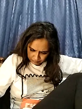 cute_indianxo live sex cam