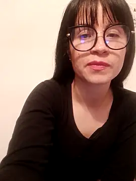 Dana_Rise live sex cam