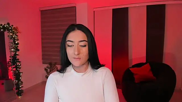 -Kennya's cam snapshot