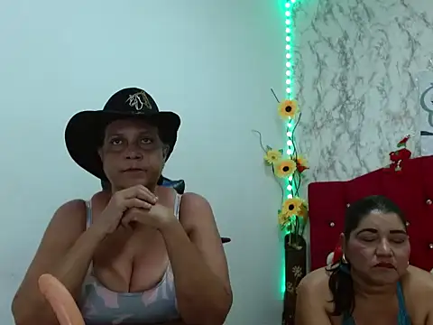 Danna_LaNegra live sex cam