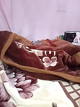 Candy_hot02x's cam snapshot