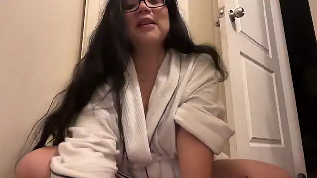 Kateofspades's cam snapshot