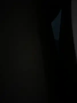 Dulcepasion26 live sex cam