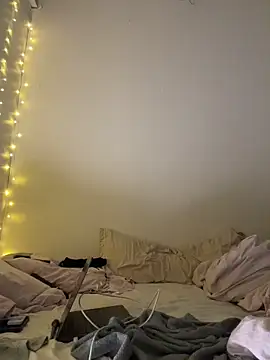 xx_marianita_xx's cam snapshot