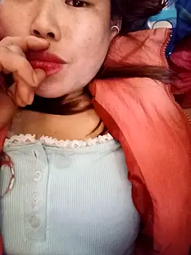 Ngocmi909's cam snapshot