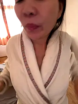 xiiuuff18's cam snapshot