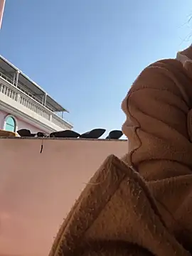 daaqnn's cam snapshot