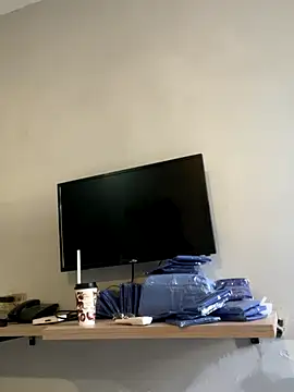 xiangxiang-love's cam snapshot