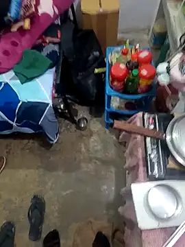 Lovely_priya1001 live sex cam