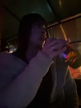 MissCutte_'s cam snapshot