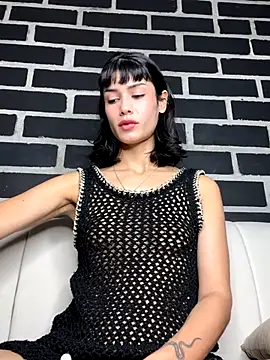 Godsfavorite19's cam snapshot