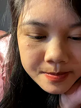 Naney__'s cam snapshot