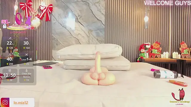 julietha_taylor's cam snapshot