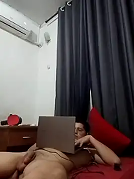 Loboalv live sex cam