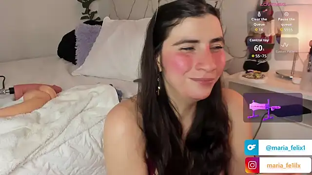 maria_felix live sex cam
