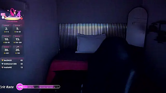 Little_Alli live sex cam