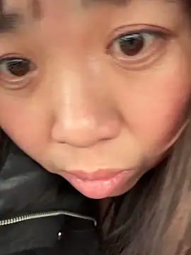 weiww1995's cam snapshot