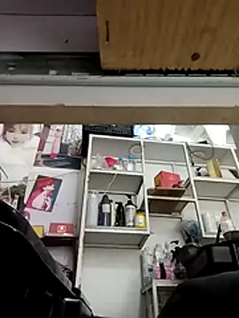 SARA6926969's cam snapshot