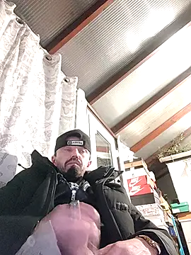 erbod_Johnny live sex cam