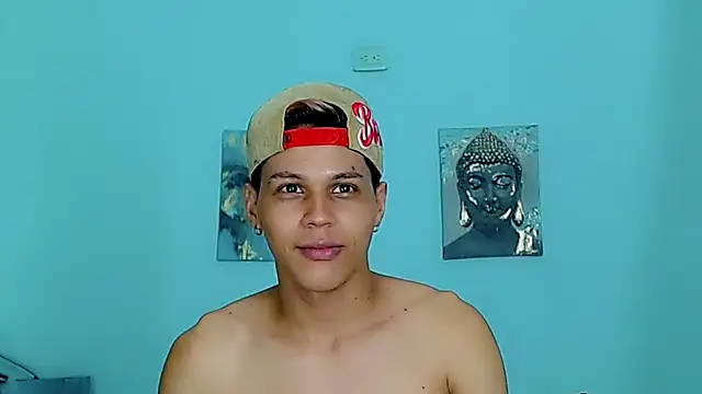 Liamscott_ live sex cam