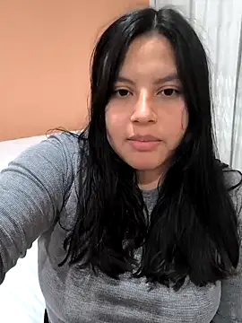 morecita29's cam snapshot