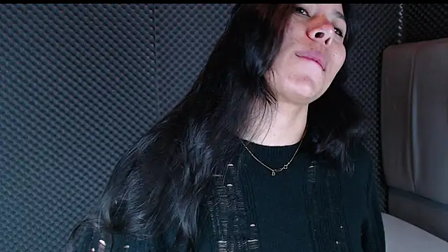 _joy_yva's cam snapshot