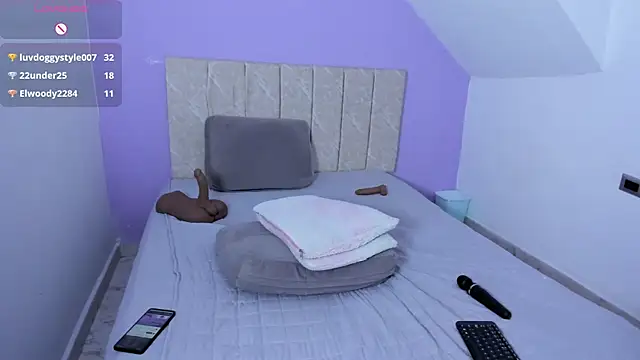 marywhitee__'s cam snapshot