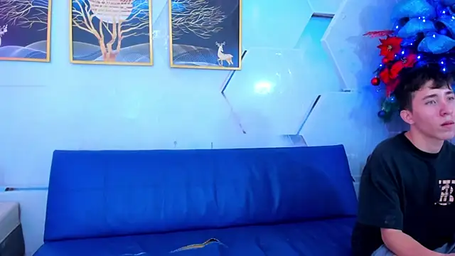 Room_boys_hot live sex cam