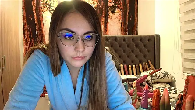 sofia23dirty's cam snapshot