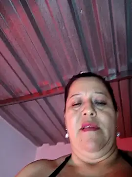 Fulopp15's cam snapshot