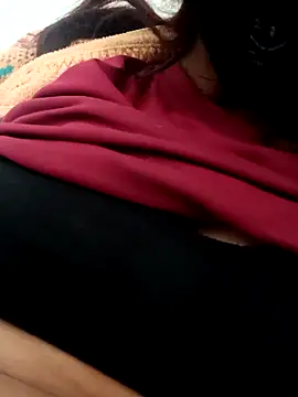 Aaisha-16 live sex cam