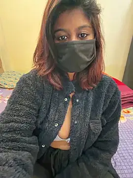 Payal_agarwal live sex cam