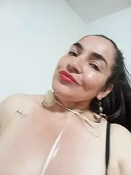 MaryRoze_'s cam snapshot