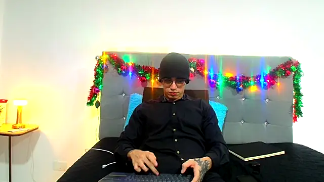 eren_jeager live sex cam