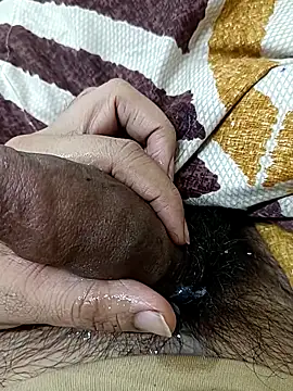 wrong_man25 live sex cam