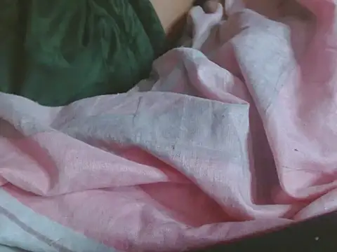 YuliFox's cam snapshot