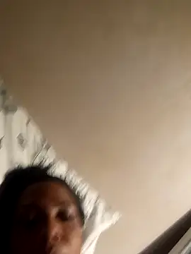 Eva_rouse2's cam snapshot