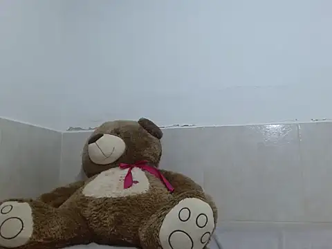 sammymomz02's cam snapshot