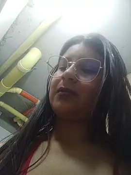 Lina-2003's cam snapshot