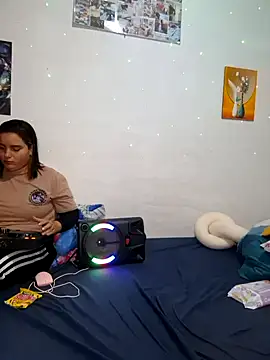 Yelena_77's cam snapshot