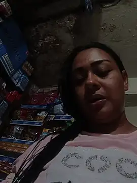 Karen_Kemmerr's cam snapshot