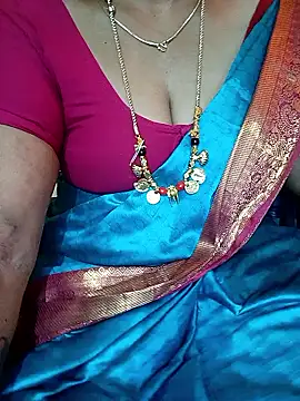 negatamil live sex cam